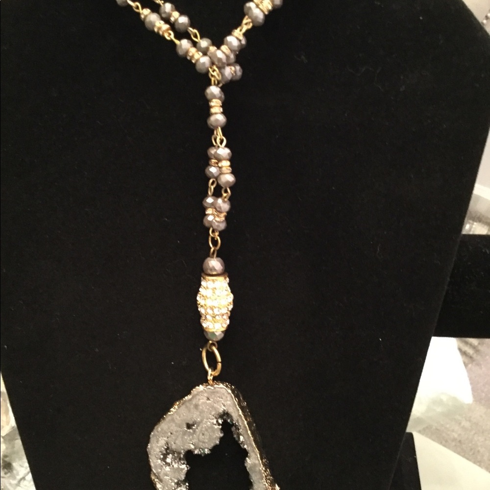 Jewelry - Picture 2 of 4